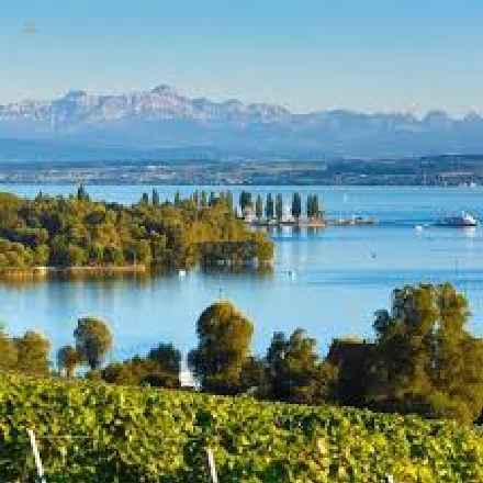 Kapitalanlage Bürogebäude am Bodensee