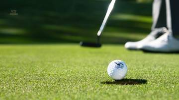 Thumbnail von Inwestycja kapitałowa - Klub golfowy na Hesji na sprzedaż