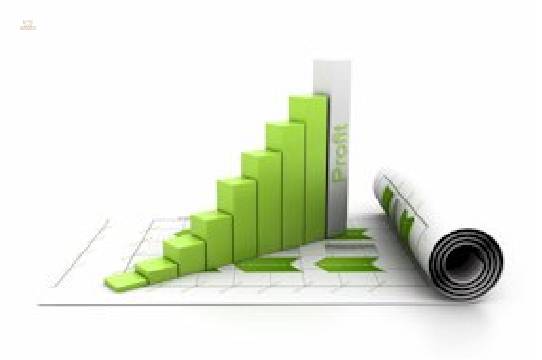 Kapitalanlage Kita in Düsseldorf