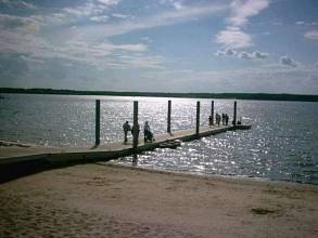 Thumbnail von Beteiligung FERIENDORF BETRIEBS GMBH MIT GRUNDSTÜCKEN ZU VERKAUFEN