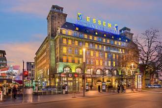 Thumbnail von Top Investment In Essen Pflegeheim in Essen