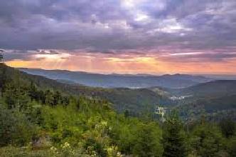 Thumbnail von Renditeobjekt Hotel im Schwarzwald