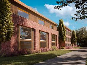 Thumbnail von Investment "Der sichere Hafen für Ihr Kapital"