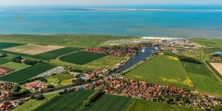 Investment "Der sichere Hafen für Ihr Kapital"