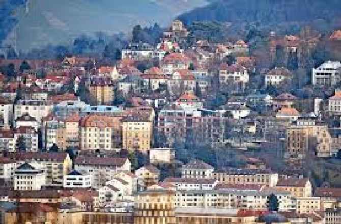 Investmentprojekt Hotel in Stuttgart