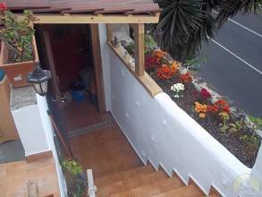 Thumbnail von Wohn und Geschäftshaus in Icod de los Vinos Teneriffa Nord 14 Zimmer