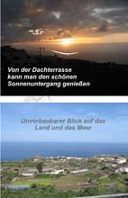 Thumbnail von Wohn und Geschäftshaus in Icod de los Vinos Teneriffa Nord 14 Zimmer