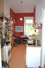 Thumbnail von Altbauwohnung in zentraler Lage zur Eigennutzung oder als Kapitalanlage