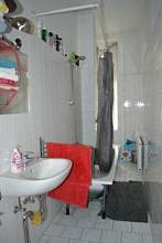 Thumbnail von Altbauwohnung in zentraler Lage zur Eigennutzung oder als Kapitalanlage