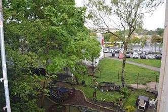 Thumbnail von Altbauwohnung in zentraler Lage zur Eigennutzung oder als Kapitalanlage