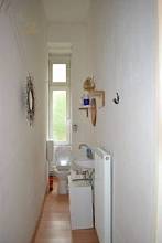 Thumbnail von Altbauwohnung in zentraler Lage zur Eigennutzung oder als Kapitalanlage