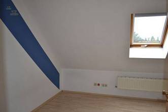 Thumbnail von 2 Wohneinheiten unter einem Dach