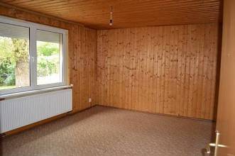 Thumbnail von 2 Wohneinheiten unter einem Dach