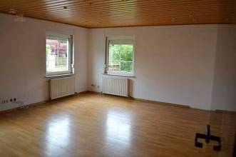 Thumbnail von 2 Wohneinheiten unter einem Dach