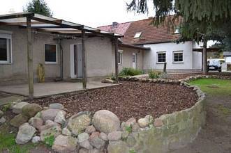 Thumbnail von 2 Wohneinheiten unter einem Dach