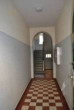 Thumbnail von Große Altbauwohnung mit 2 Balkonen