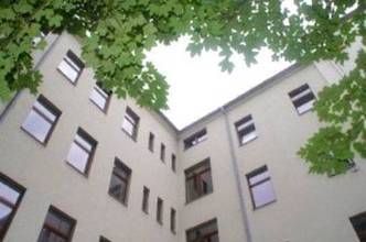 Thumbnail von Attraktives Investment in Zentrumnähe