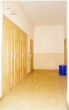 Thumbnail von Attraktives Investment in Zentrumnähe