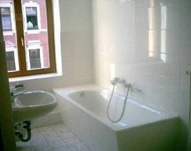 Thumbnail von Attraktives Investment in Zentrumnähe