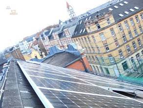 Thumbnail von Attraktives Investment in Zentrumnähe