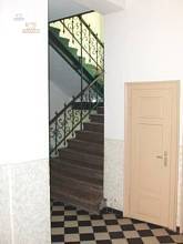 Thumbnail von Attraktives Investment in Zentrumnähe