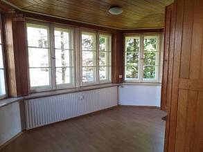 Thumbnail von Clevere KAPITALANLAGE: ZINSHAUS + BAUGRUND im Berchtesgadenerland