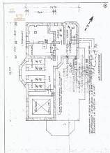 Thumbnail von Clevere KAPITALANLAGE: ZINSHAUS + BAUGRUND im Berchtesgadenerland