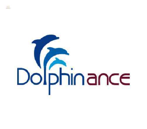 6,9 % výnos - VYLOŽENO - Očekáváme brzy schválení BaFin pro novou sérii WOHNINVEST 8 (objem 200 milionů). Pokud máte zájem, prosím, rezervujte si !!