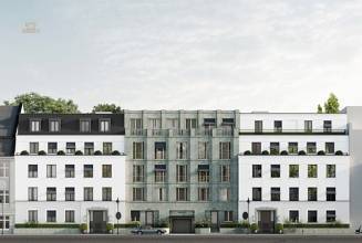 Thumbnail von Luksusowe apartamenty w najlepszej lokalizacji