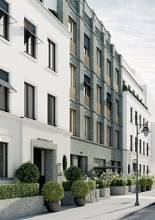 Thumbnail von Luksusowe apartamenty w najlepszej lokalizacji