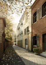 Thumbnail von Komşu Anıt