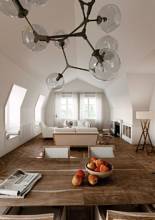 Thumbnail von Komşu Anıt