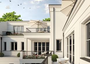 Thumbnail von Komşu Anıt