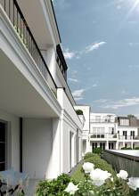 Thumbnail von Komşu Anıt