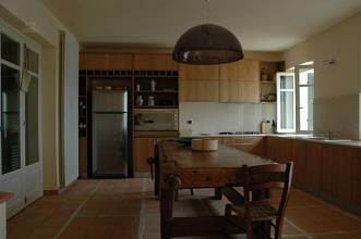 Thumbnail von Luxuriöse Villa Weingegend Süd-Piemont