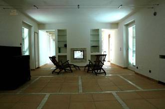 Thumbnail von Luxuriöse Villa Weingegend Süd-Piemont