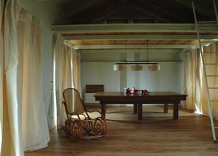 Thumbnail von Luxuriöse Villa Weingegend Süd-Piemont