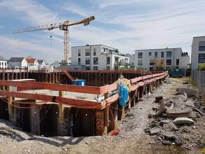 Thumbnail von Wysoki zwrot z pożyczek. Zabezpieczenie w księdze wieczystej.