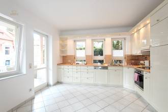 Thumbnail von Altersgerechtes Wohnen in Traumlage