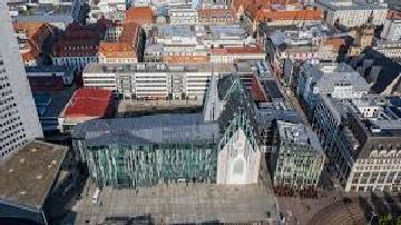 Thumbnail von Renditeobjekt Mikro-Apartmenthaus in Leipzig