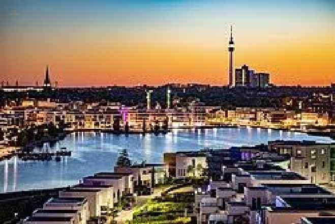 Renditeobjekt  Apartmenthaus in Dortmund