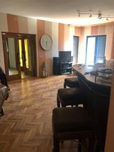 Thumbnail von Gepflegtes Anwesen mit Halle von 600m2