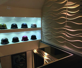 Thumbnail von repräsentative Jugendstilvilla