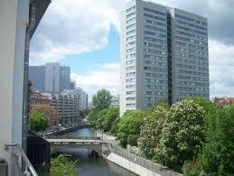 Investimenti immobiliari con rendimenti elevati