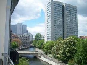 Thumbnail von Investimenti immobiliari con rendimenti elevati