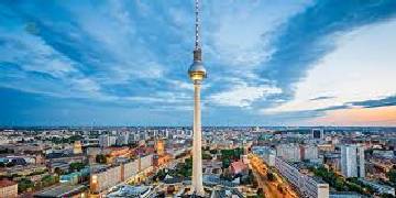 Thumbnail von Kapitalanlage MFH im Speckgürtel von Berlin