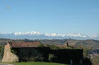 Thumbnail von Immogold Ursprünglicher Bauernhof mit einmaligen Super-Panorama