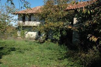 Thumbnail von Immogold Ursprünglicher Bauernhof mit einmaligen Super-Panorama