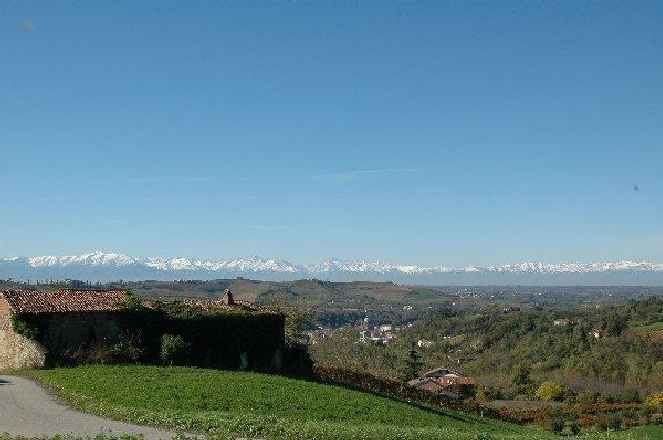 Immogold Ursprünglicher Bauernhof mit einmaligen Super-Panorama
