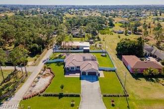 Thumbnail von 2518 NW 24th Street Cape Coral, FL 33993